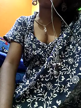 Snapshot of jasss-11 chatting on 05-10-26, 08:03 jasss-11 online show from 05-10-26, 08:03