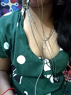 Snapshot of jasss-11 chatting on 05-11-26, 06:49 jasss-11 online show from 05-11-26, 06:49