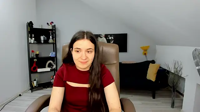 Snapshot of MelissaWiliam chatting on 12-11-24, 12:12 MelissaWiliam online show from 12-11-24, 12:12