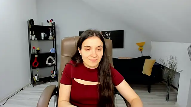 Snapshot of MelissaWiliam chatting on 12-11-24, 03:15 MelissaWiliam online show from 12-11-24, 03:15