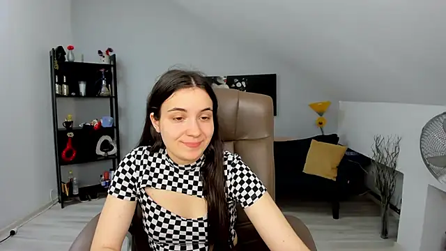 Snapshot of MelissaWiliam chatting on 01-08-25, 11:54 MelissaWiliam online show from 01-08-25, 11:54