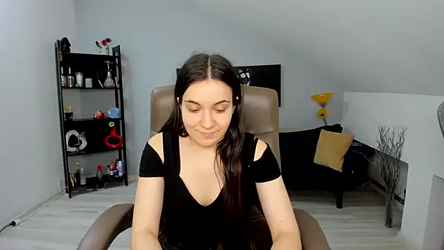 Snapshot of MelissaWiliam chatting on 01-09-25, 03:34 MelissaWiliam online show from 01-09-25, 03:34