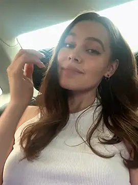 nicole111 online show from 02-11-25, 10:04