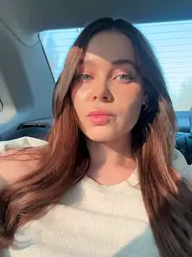 nicole111 online show from 02-28-25, 12:09