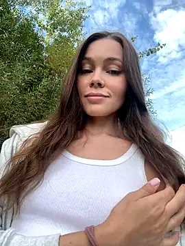 nicole111 online show from 09-14-25, 12:04