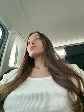 Snapshot of nicole111 chatting on 02-24-26, 12:03 nicole111 online show from 02-24-26, 12:03