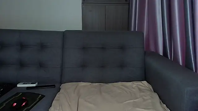 baphomet from ice online show from 03-11-25, 06:53