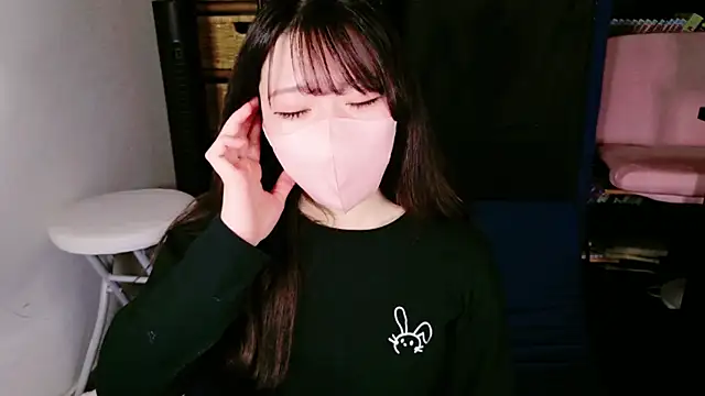 hina porn online show from 12-10-24, 11:30