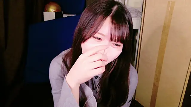 hina porn online show from 12-24-24, 11:44