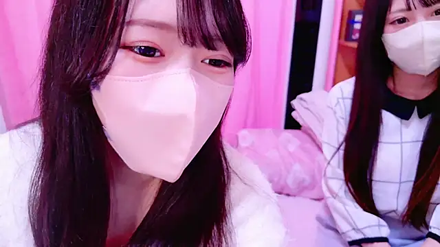 hina porn online show from 02-22-25, 07:01