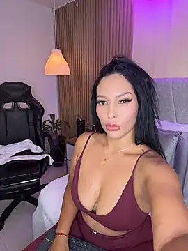 Dakota diaz  online show from 05-24-26, 07:30