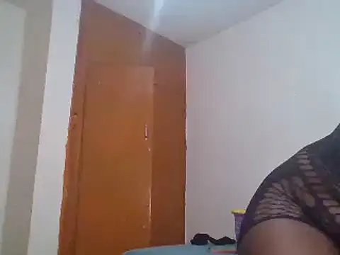 chokmin online show from 02-14-25, 04:37