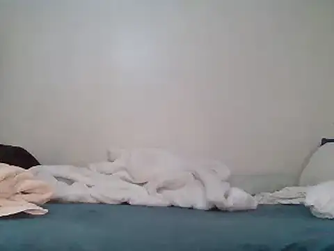 chokmin online show from 02-22-25, 12:38