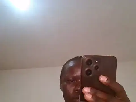 chokmin online show from 03-02-25, 07:34