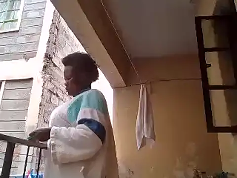 chokmin online show from 03-05-25, 07:27