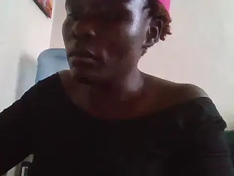 chokmin online show from 03-16-25, 12:55