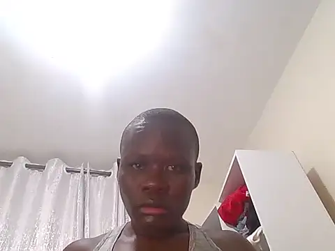 chokmin online show from 09-16-25, 06:31