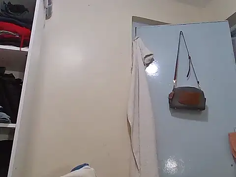 chokmin online show from 10-02-25, 08:10