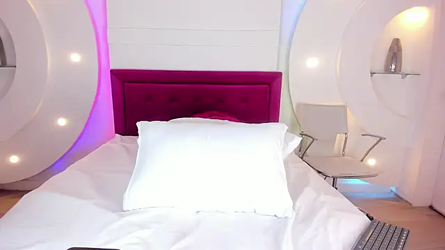 Nia20x online show from 01-23-25, 05:31