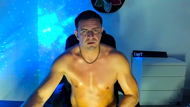 Snapshot of petr37pol chatting on 04-12-26, 12:59 petr37pol online show from 04-12-26, 12:59