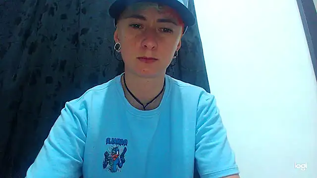 tomboyblue online show from 12-06-24, 09:21
