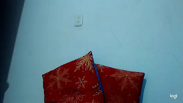 tomboyblue online show from 12-12-24, 03:21