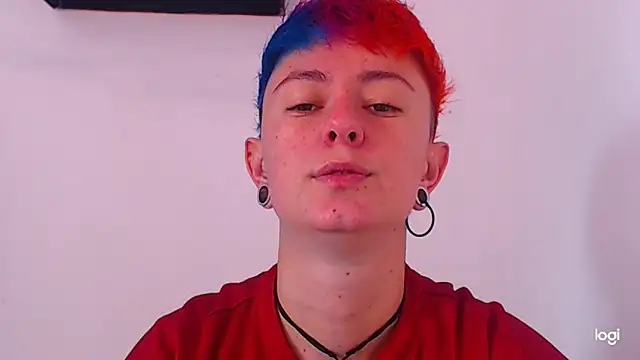 tomboyblue online show from 12-12-24, 05:37