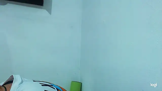 tomboyblue online show from 12-17-24, 11:27
