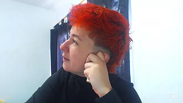 tomboyblue online show from 12-27-24, 05:05