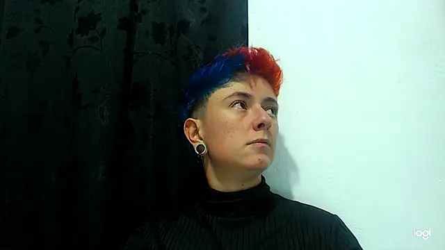 tomboyblue online show from 12-28-24, 03:48