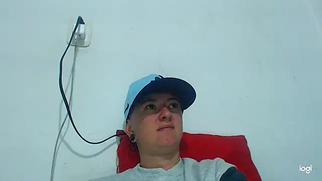 tomboyblue online show from 01-02-25, 11:27