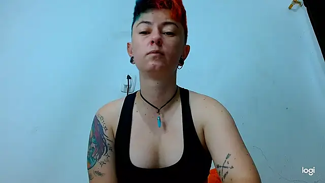 tomboyblue online show from 02-05-25, 12:49