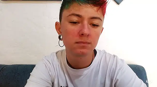 tomboyblue online show from 03-03-25, 05:39