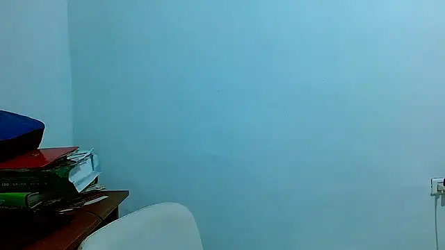 tomboyblue online show from 01-08-26, 12:24