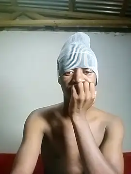 Snapshot of boyyfucker chatting on 02-19-26, 10:06 boyyfucker online show from 02-19-26, 10:06