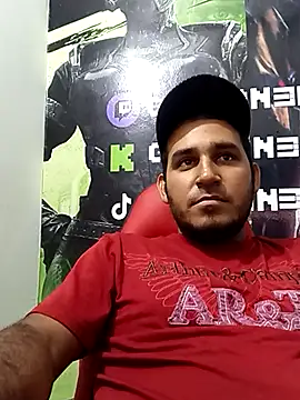 carlito 150 online show from 09-20-25, 07:53