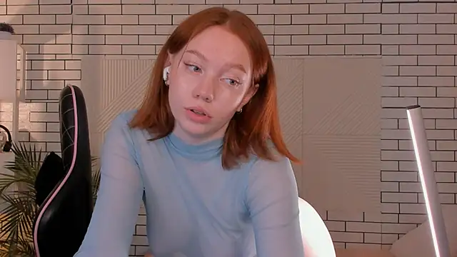 foxyMistrees online show from 12-03-24, 05:53