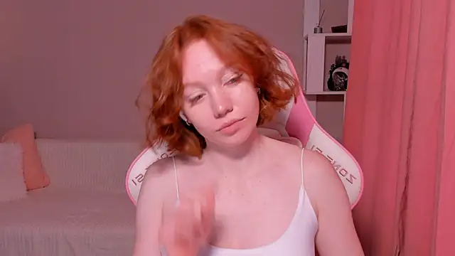 foxyMistrees online show from 01-01-25, 06:47