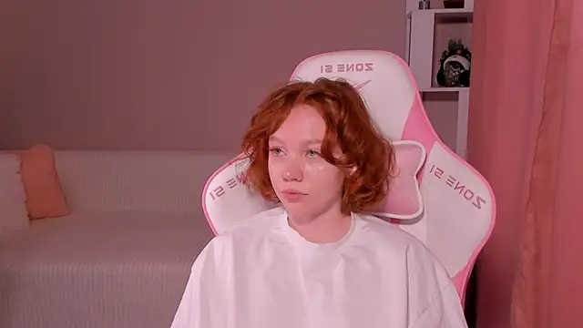foxyMistrees online show from 01-10-25, 03:50