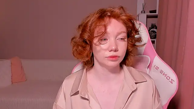 foxyMistrees online show from 01-12-25, 12:28