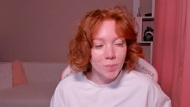 foxyMistrees online show from 01-12-25, 06:49
