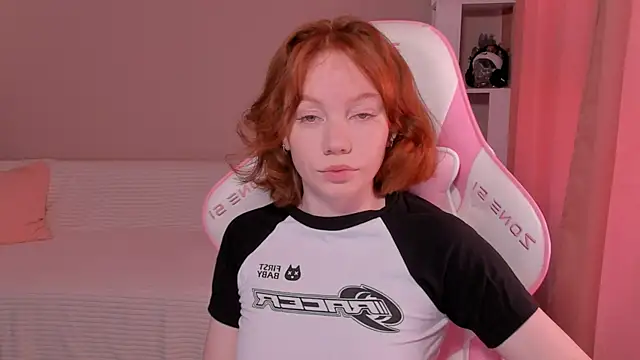 foxyMistrees online show from 02-06-25, 03:16