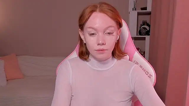 foxyMistrees online show from 02-21-25, 12:38