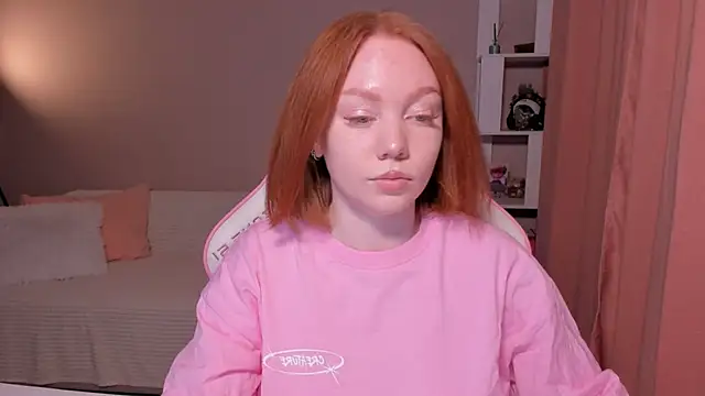 foxyMistrees online show from 03-01-25, 12:39