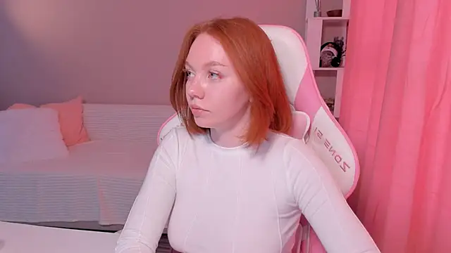 foxyMistrees online show from 03-03-25, 06:37