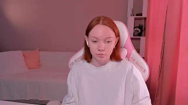 foxyMistrees online show from 03-04-25, 03:55