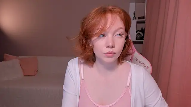 foxyMistrees online show from 03-08-25, 12:11
