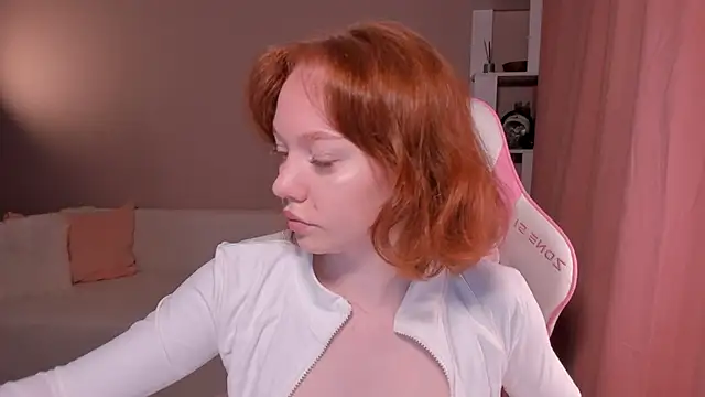 foxyMistrees online show from 03-10-25, 12:51