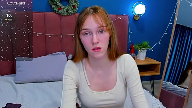 VanillaKelly online show from 12-29-24, 04:59