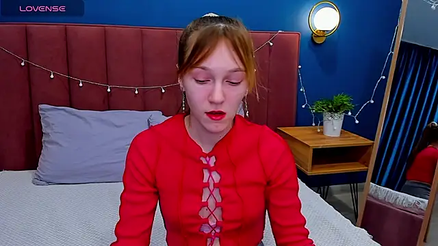 VanillaKelly online show from 01-24-25, 05:10